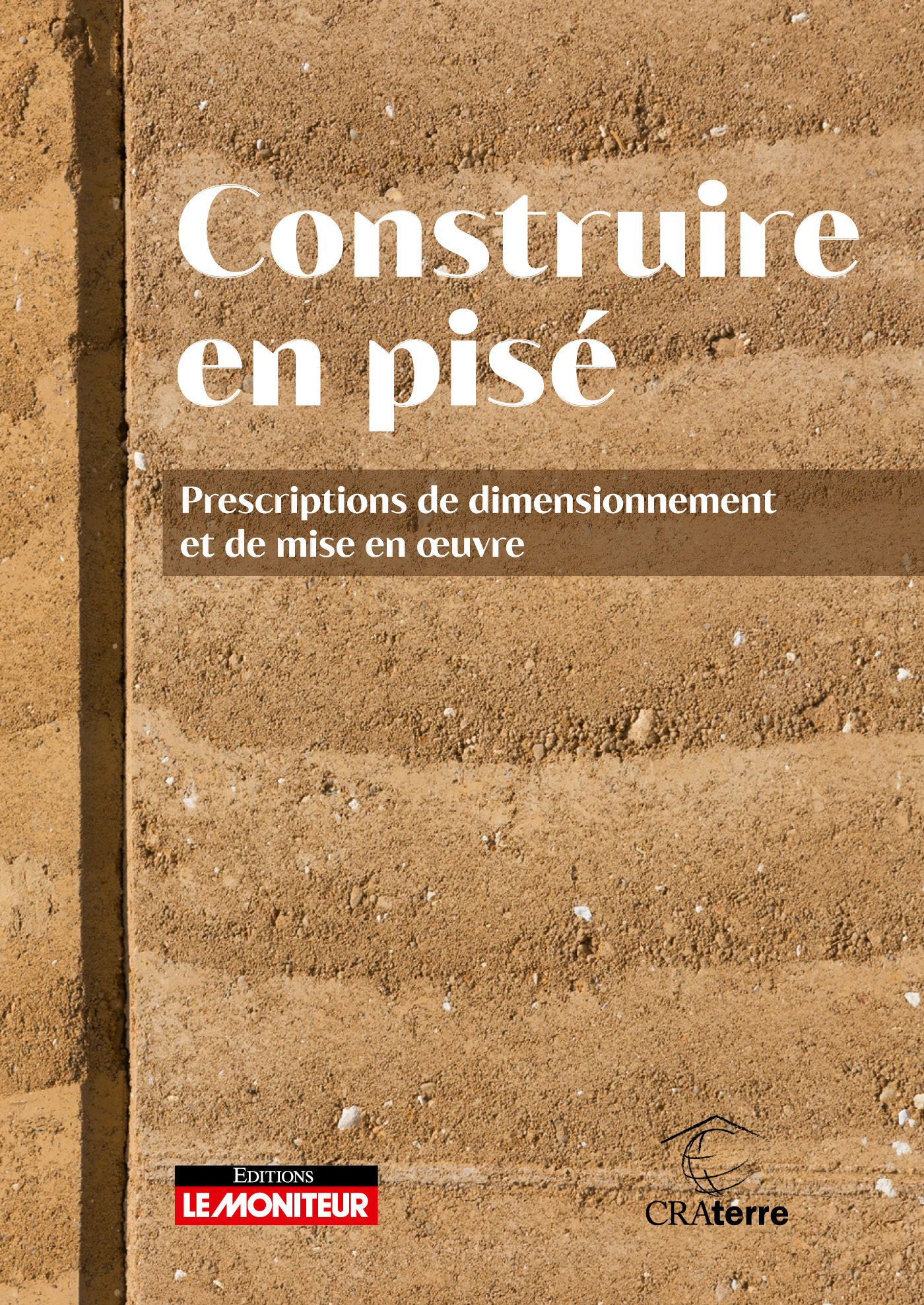 image de couverture