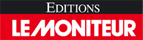 Editions le moniteur